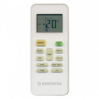 kentatsu_ksgma80hfan1ksrma80hfan1(7)
