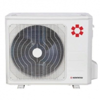 kentatsu_ksgq26hfan1ksrq26hfan1(1)