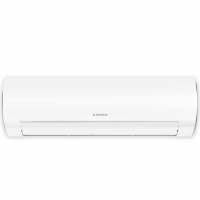kentatsu_ksgq80hfan1ksrq80hfan1