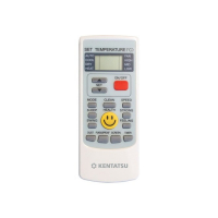 kentatsu_ksgr25hzan1ksrr25hzan1(1)