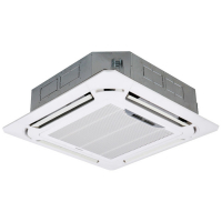 kentatsu_ksvr70hfan1ksut70hfan1_40