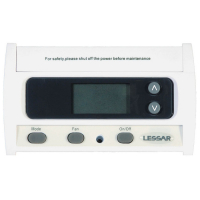 lessar_lsf_500ae22c(2)
