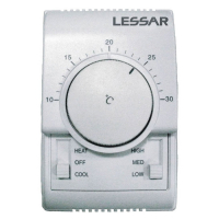lessar_lsf_600dg22(1)