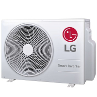 lg_p09ep(4)