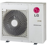 lg_um36wc.n21r0uu36wc.u41r0(2)