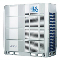 mdv_6_730wv2gn1