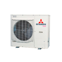mitsubishi_heavy_fdt100vgfdc100vna(1)