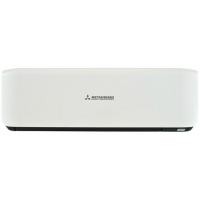 mitsubishi_heavy_srk50zsx_wbin