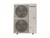 samsung_ac052jnmdehafac052jxmdehaf