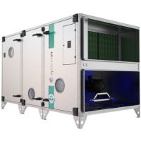systemair_dvcompact_100