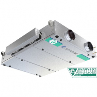 systemair_topvex_fc06_hwl_l