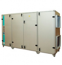 systemair_topvex_sc11_el_r_cav