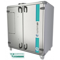 systemair_topvex_tr15_r_cav