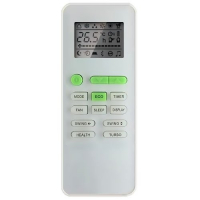 tcl_tac_12hriamc(1)