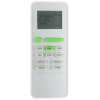 tcl_tsc_24hra(1)