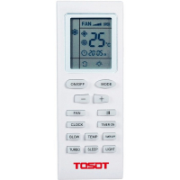 tosot_t60h_lf3it60h_lu3o(1)