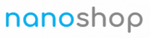 logo-nanoshop
